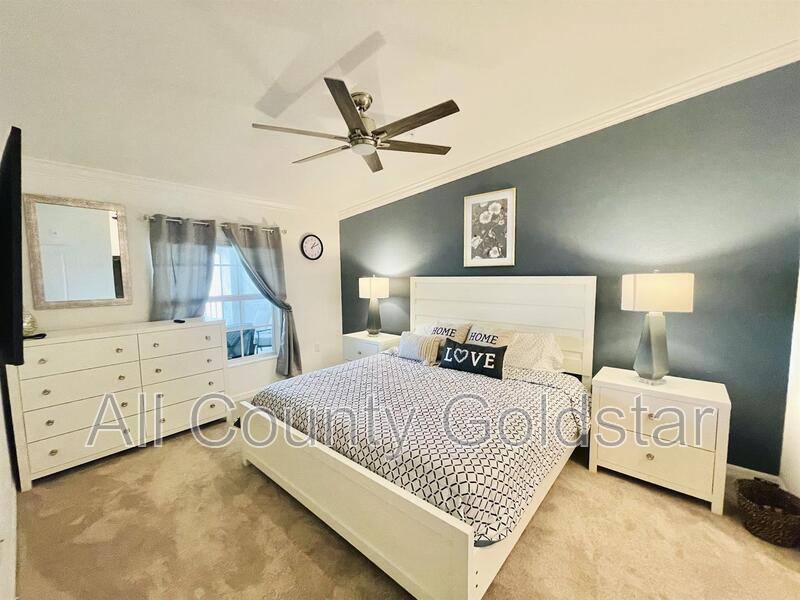 Condo for rent at 14184 Heritage Landing Blvd #523, Punta Gorda, FL 33955
