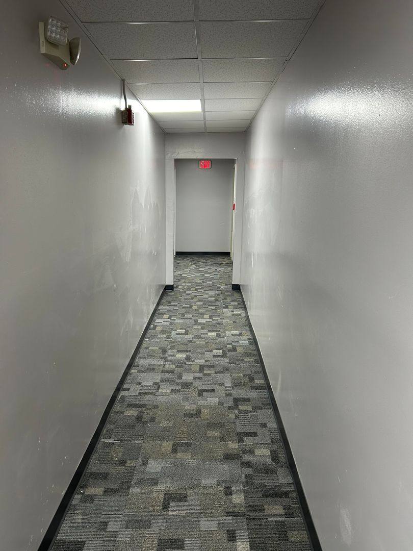 Apartment for rent at 430 N Central Ave, Connersville, IN 47331