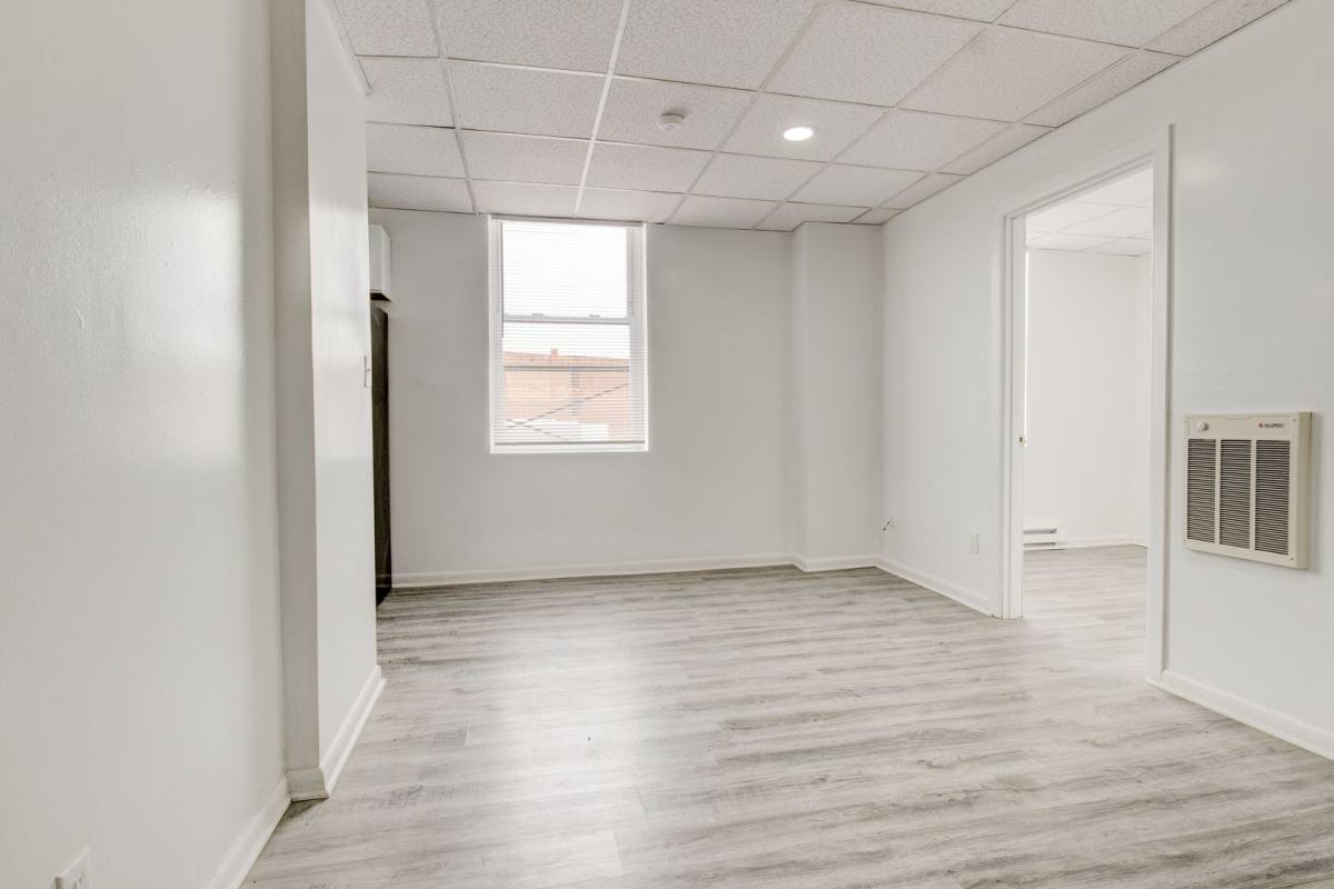 Apartment for rent at 430 N Central Ave, Connersville, IN 47331