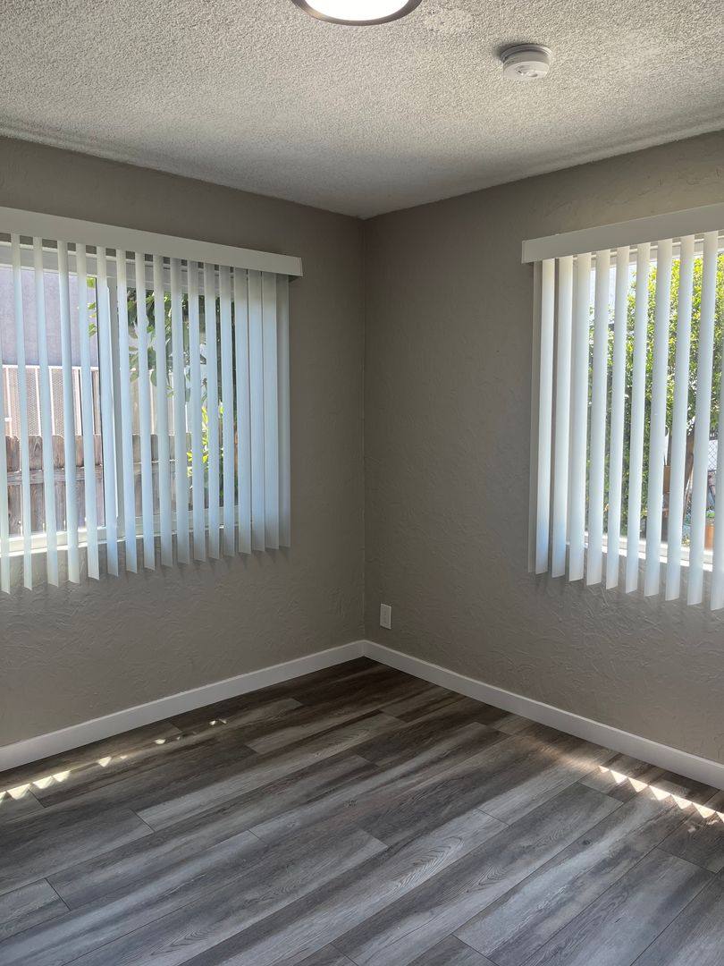 Apartment for rent at 1459-1461 E Vernon Ave, Los Angeles, CA 90011