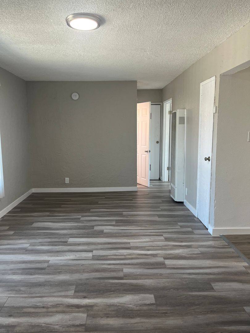 Apartment for rent at 1459-1461 E Vernon Ave, Los Angeles, CA 90011