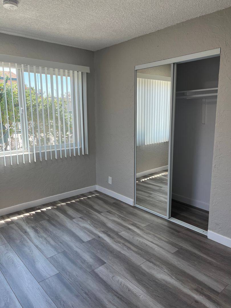 Apartment for rent at 1459-1461 E Vernon Ave, Los Angeles, CA 90011