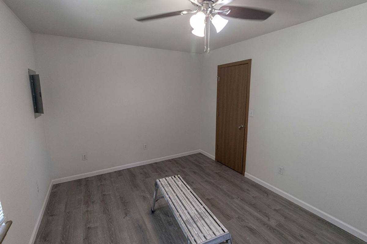 House for rent at 1625 Bold Ruler Court, Columbia, MO 65202