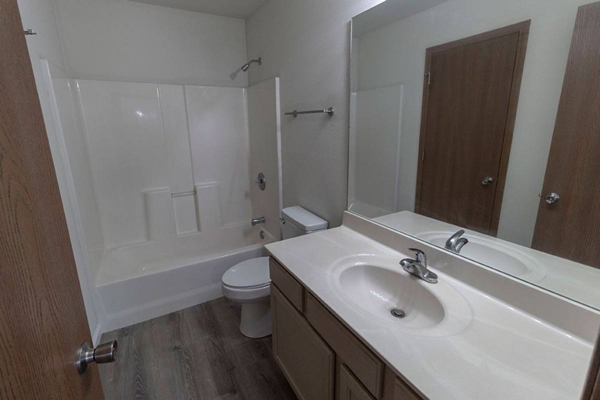 House for rent at 1625 Bold Ruler Court, Columbia, MO 65202