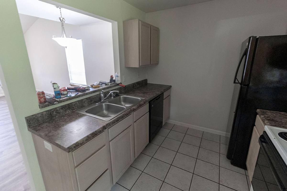 House for rent at 1625 Bold Ruler Court, Columbia, MO 65202