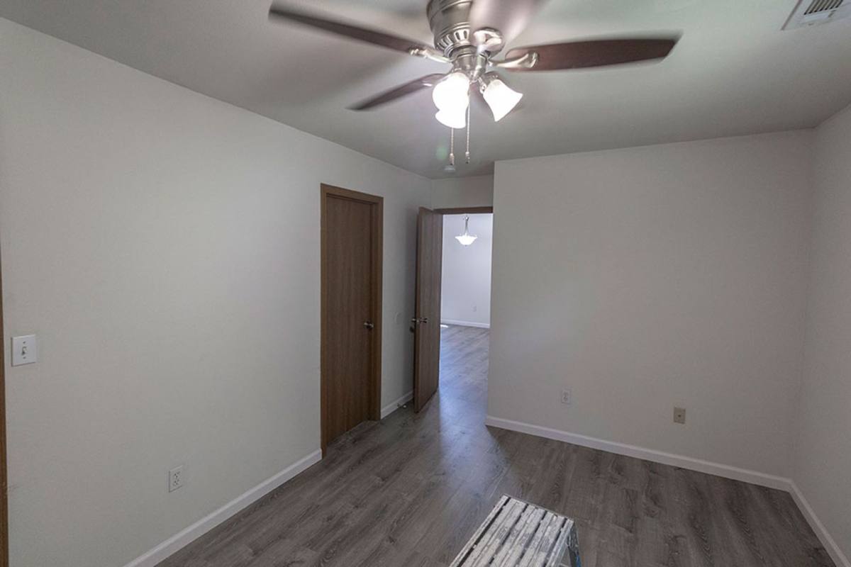 House for rent at 1625 Bold Ruler Court, Columbia, MO 65202