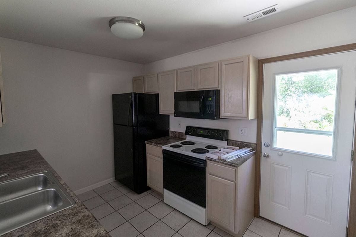 House for rent at 1625 Bold Ruler Court, Columbia, MO 65202