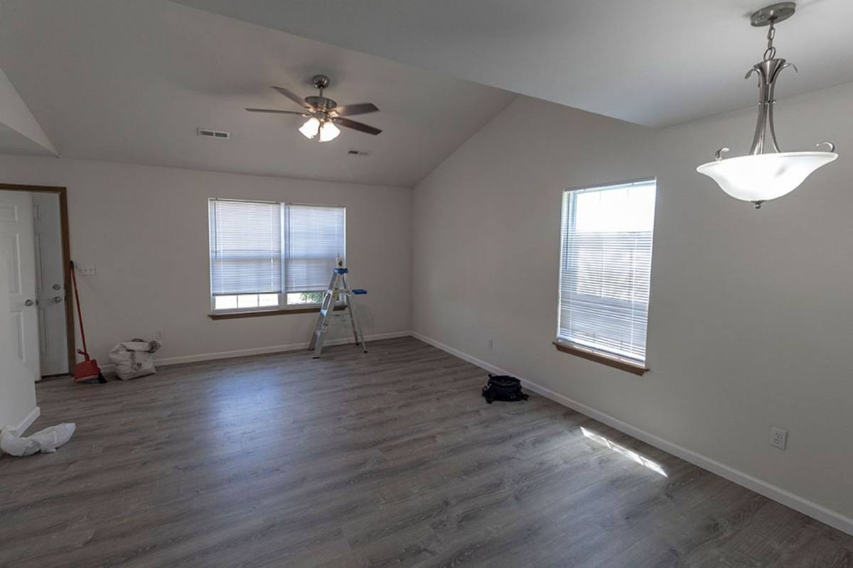 House for rent at 1625 Bold Ruler Court, Columbia, MO 65202