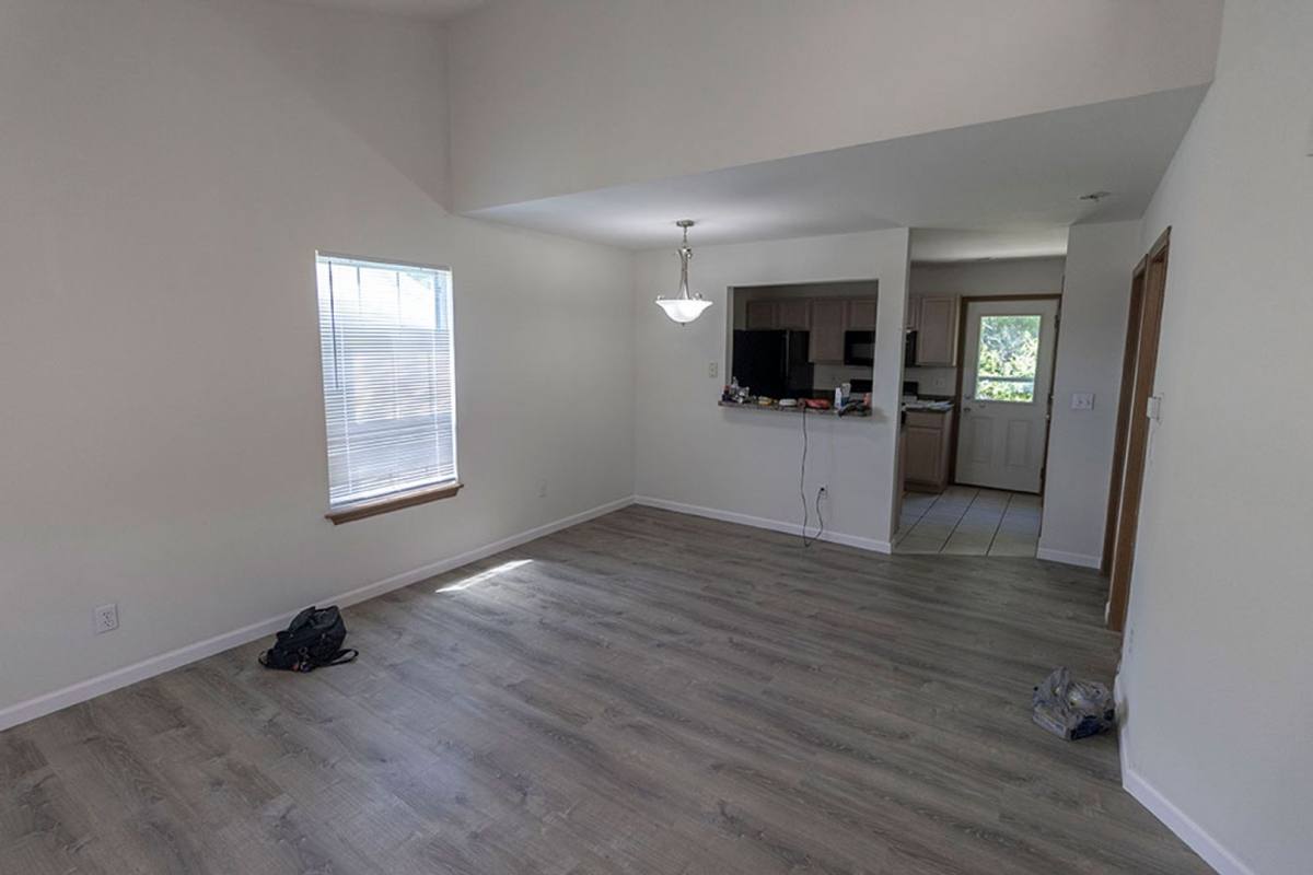 House for rent at 1625 Bold Ruler Court, Columbia, MO 65202