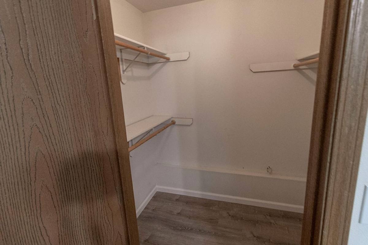 House for rent at 1625 Bold Ruler Court, Columbia, MO 65202