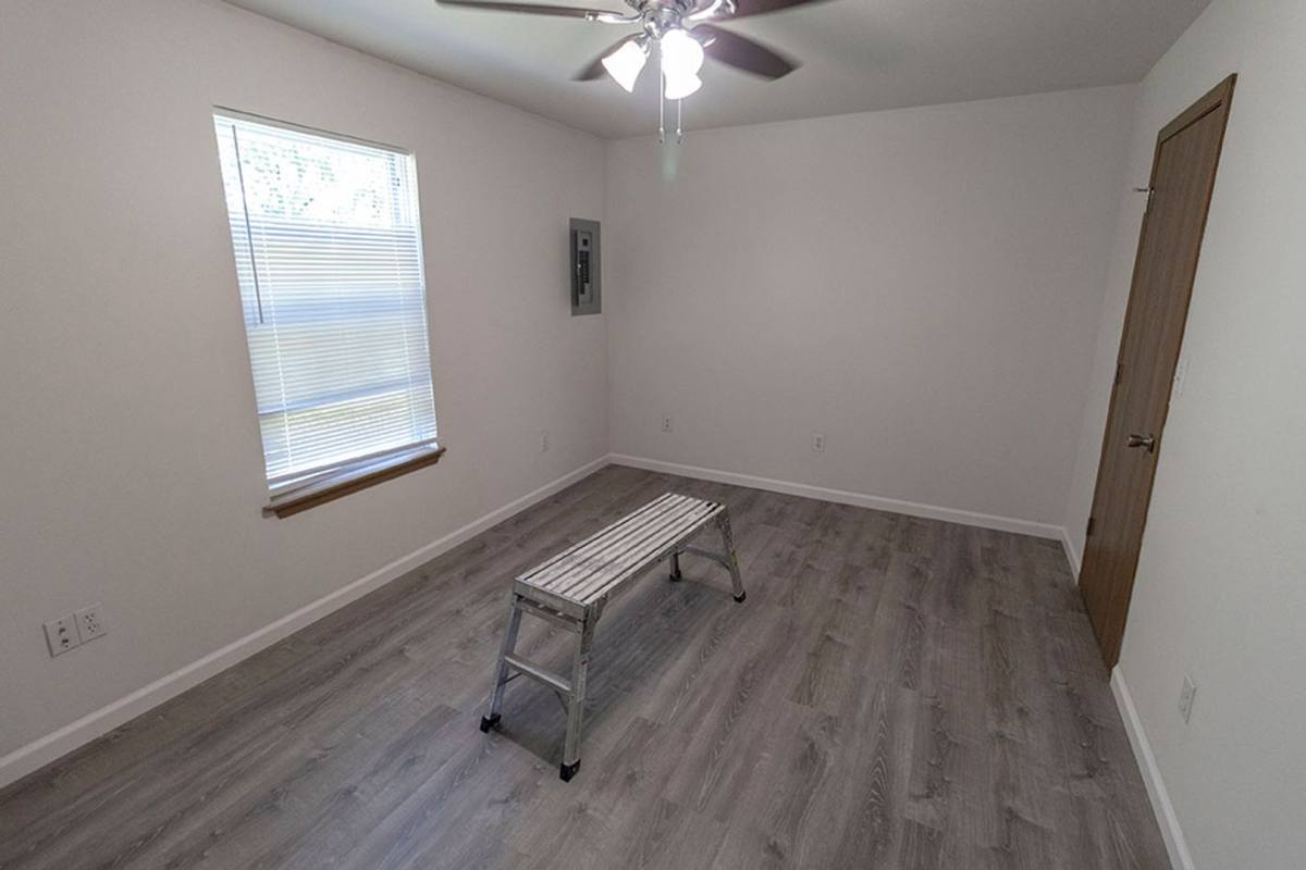 House for rent at 1625 Bold Ruler Court, Columbia, MO 65202