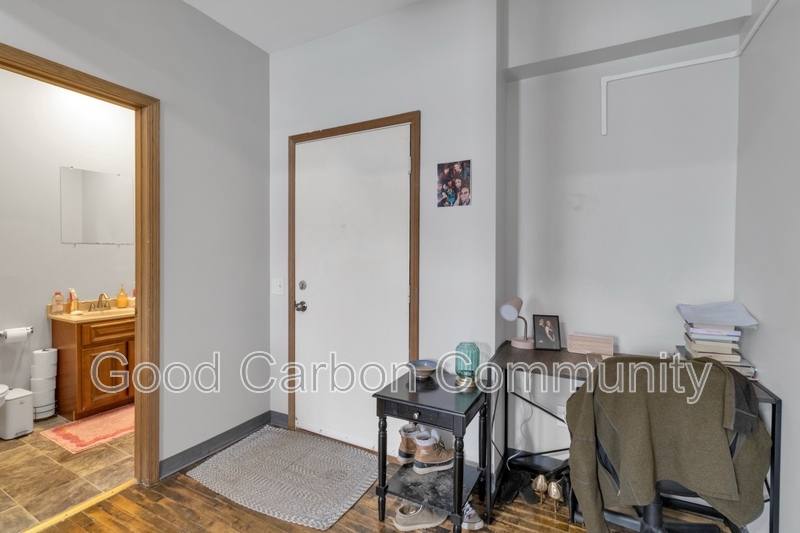 Apartment for rent at 30 Water St #205, Fredonia, NY 14063
