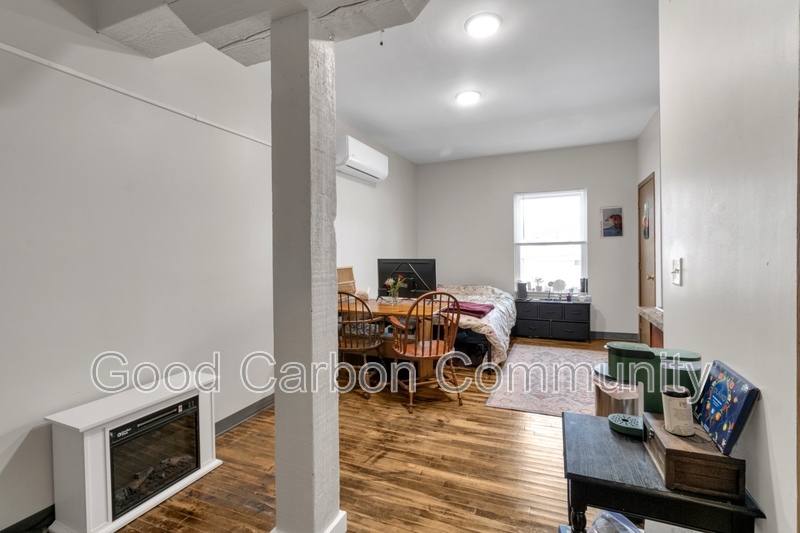 Apartment for rent at 30 Water St #205, Fredonia, NY 14063