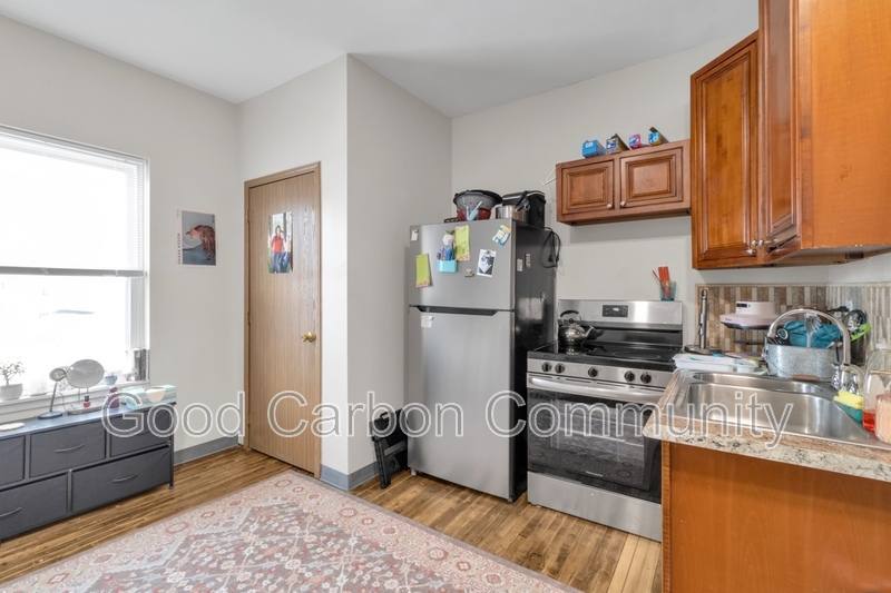 Apartment for rent at 30 Water St #205, Fredonia, NY 14063