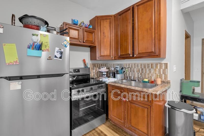 Apartment for rent at 30 Water St #205, Fredonia, NY 14063