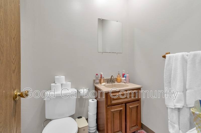Apartment for rent at 30 Water St #205, Fredonia, NY 14063