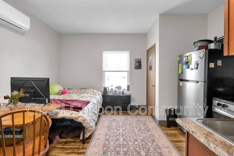 Apartment for rent at 30 Water St #205, Fredonia, NY 14063