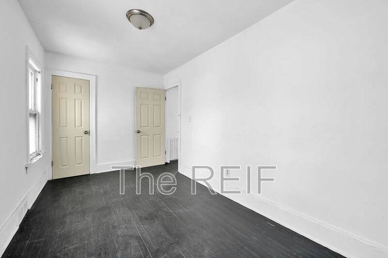 House for rent at 15906 Alden St, Detroit, MI 48238