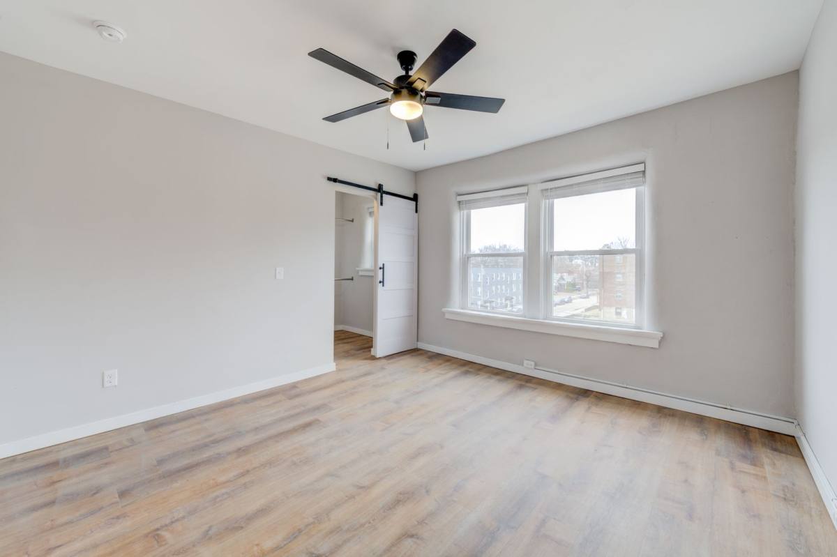 Apartment for rent at 2526-30 Bellevue Ave, Saint Louis, MO 63143