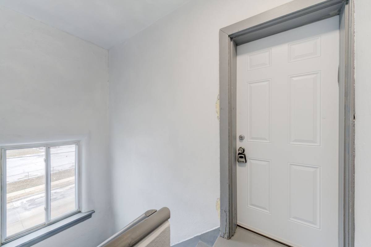 Apartment for rent at 2526-30 Bellevue Ave, Saint Louis, MO 63143