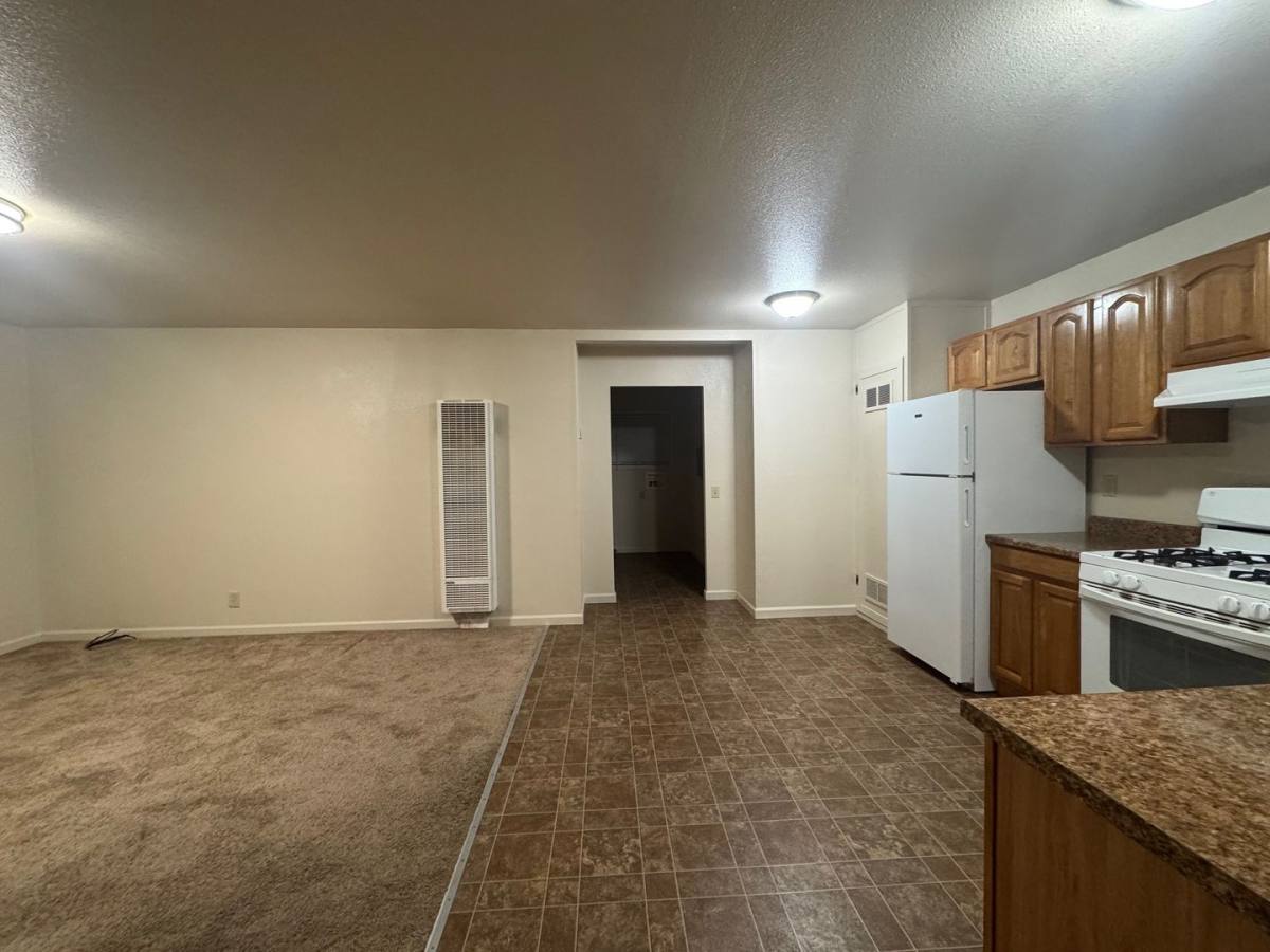 Apartment for rent at 4753 Herron Rd, Eureka, CA 95503