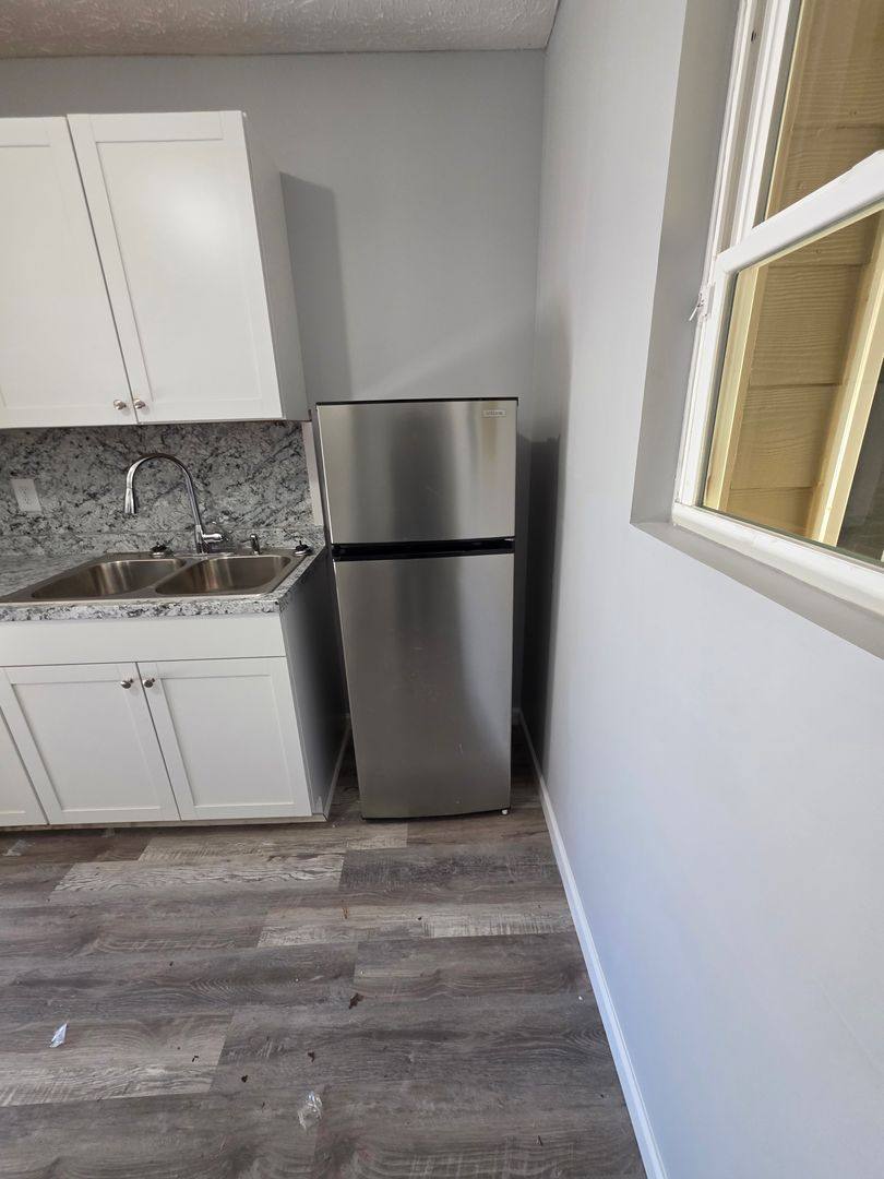 Apartment for rent at 822 Ragland Court, Columbus, GA 31906