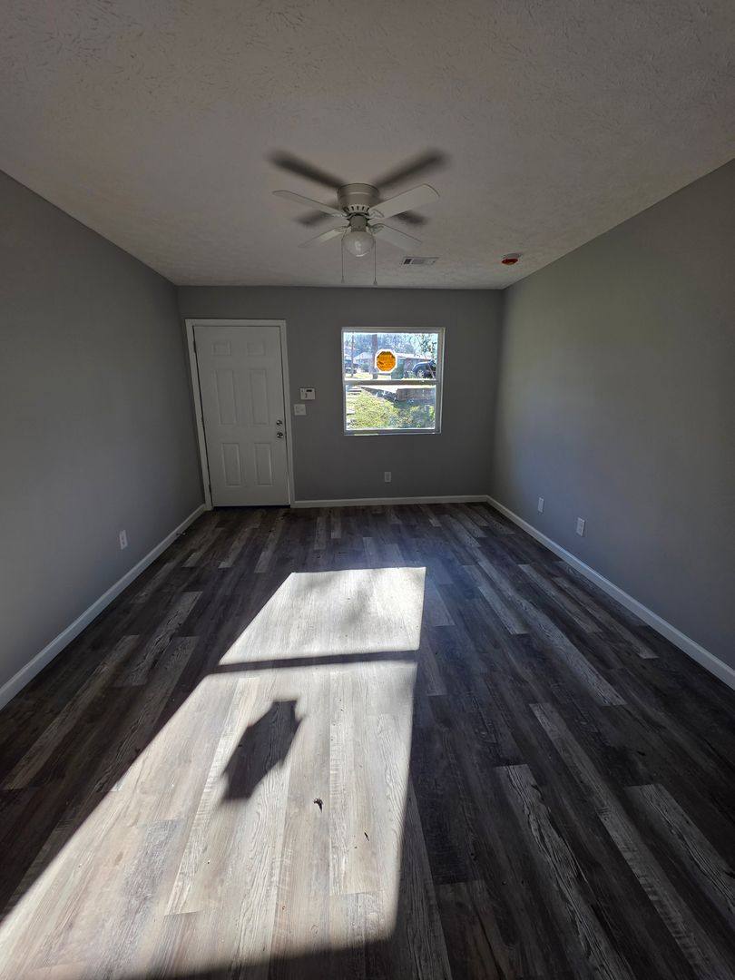 Apartment for rent at 822 Ragland Court, Columbus, GA 31906