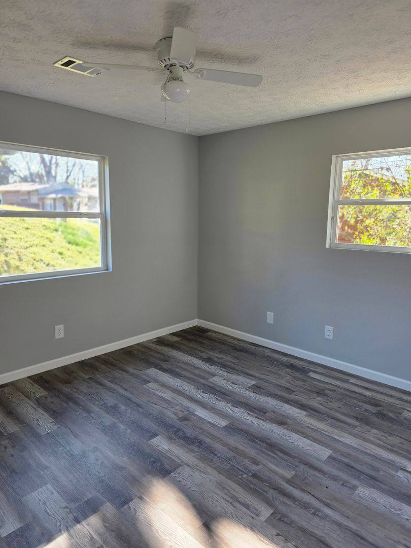 Apartment for rent at 822 Ragland Court, Columbus, GA 31906