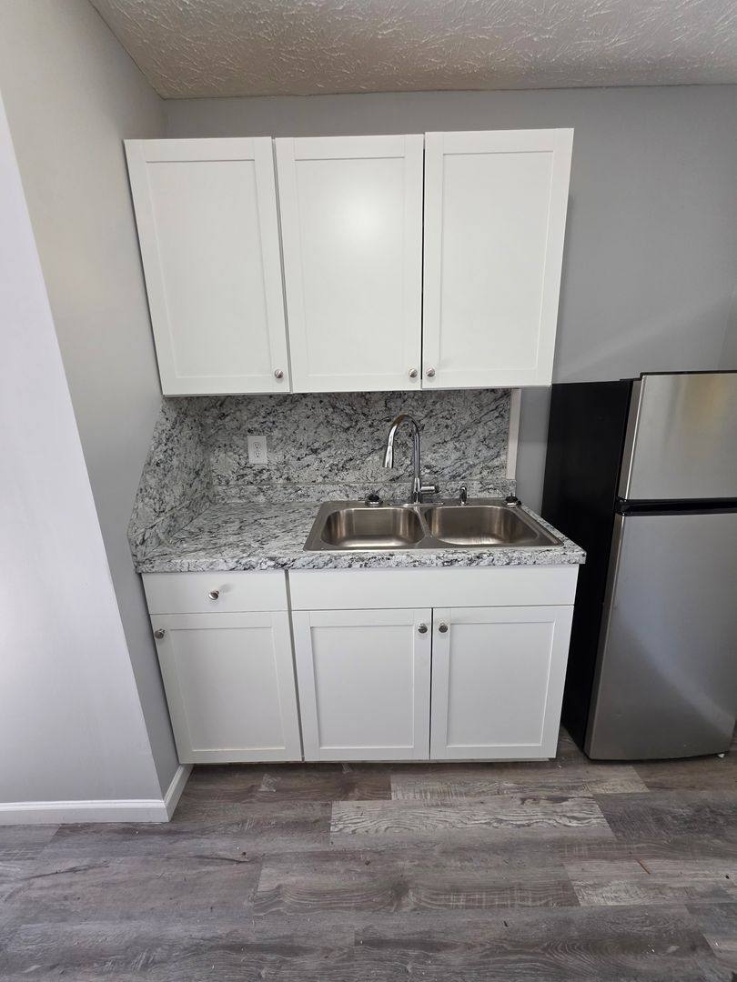Apartment for rent at 822 Ragland Court, Columbus, GA 31906