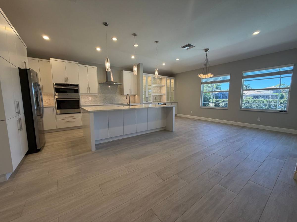House for rent at 7080 Timberland Circle, Naples, FL 34109
