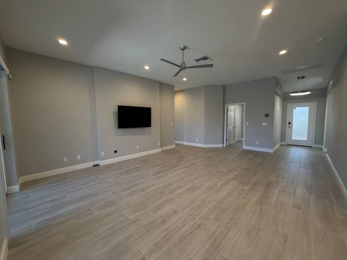 House for rent at 7080 Timberland Circle, Naples, FL 34109