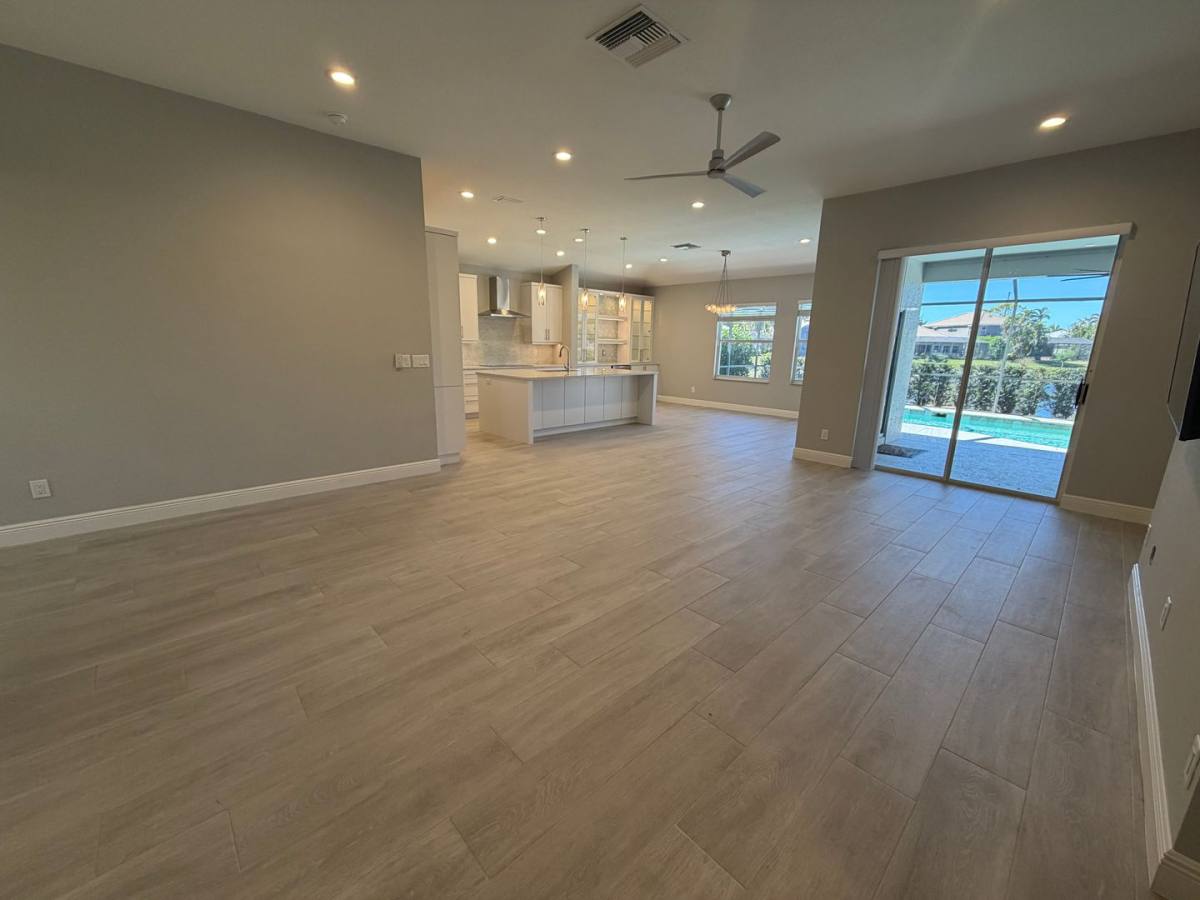 House for rent at 7080 Timberland Circle, Naples, FL 34109
