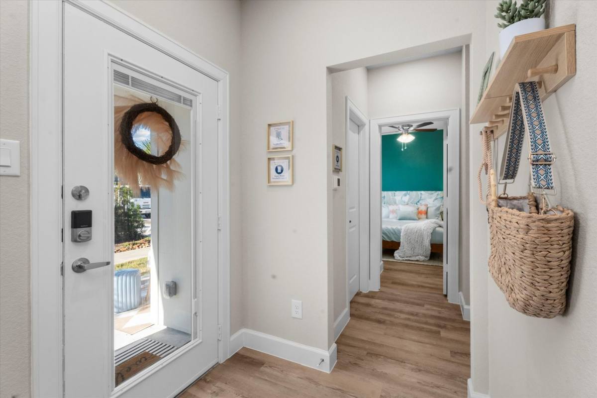 Apartment for rent at 2422 S Loop 336 W, Conroe, TX 77304
