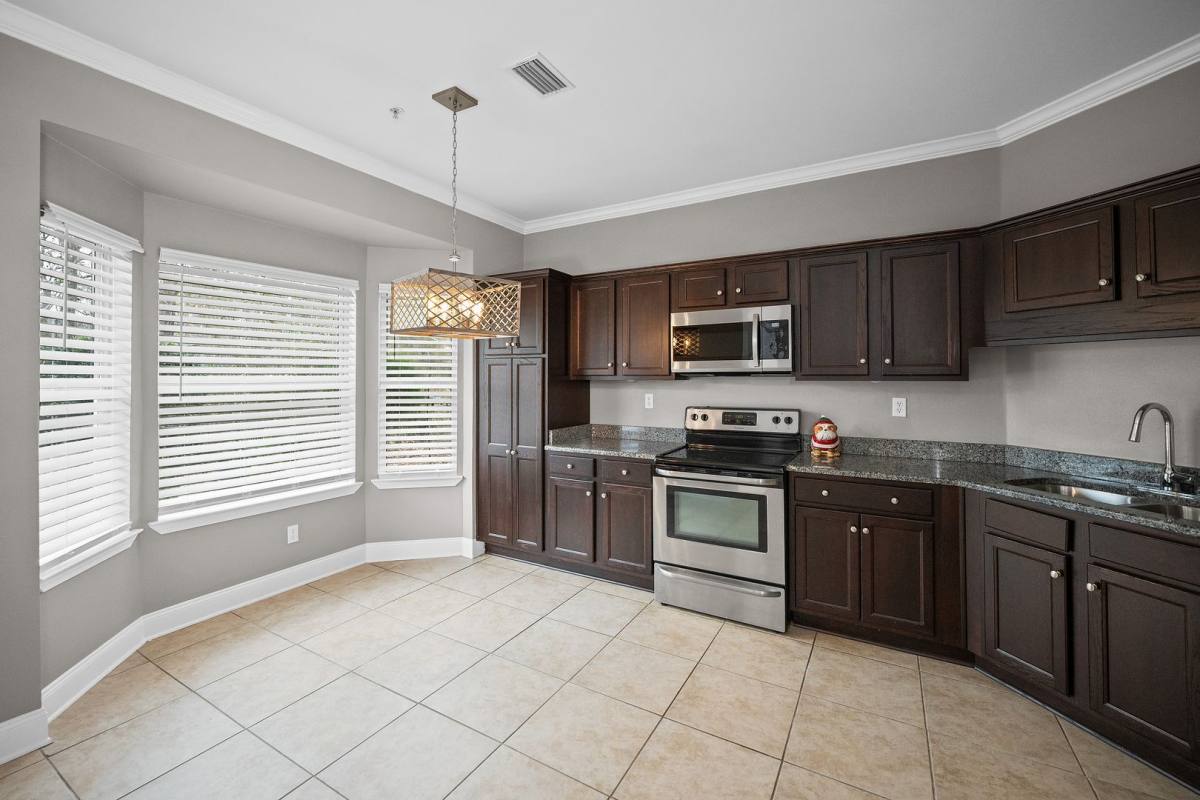 Townhouse for rent at 22323 Cotton Creek Dr #504, Gulf Shores, AL 36542