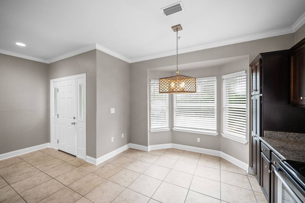 Townhouse for rent at 22323 Cotton Creek Dr #504, Gulf Shores, AL 36542