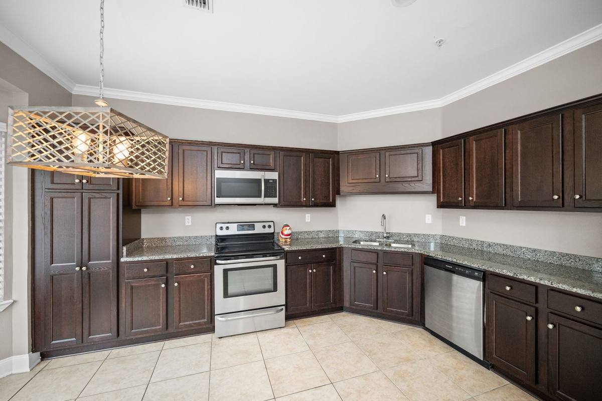 Townhouse for rent at 22323 Cotton Creek Dr #504, Gulf Shores, AL 36542