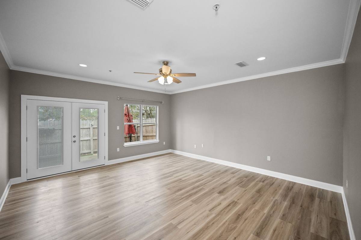 Townhouse for rent at 22323 Cotton Creek Dr #504, Gulf Shores, AL 36542