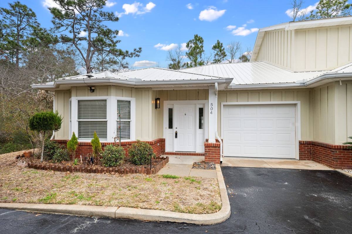 Townhouse for rent at 22323 Cotton Creek Dr #504, Gulf Shores, AL 36542