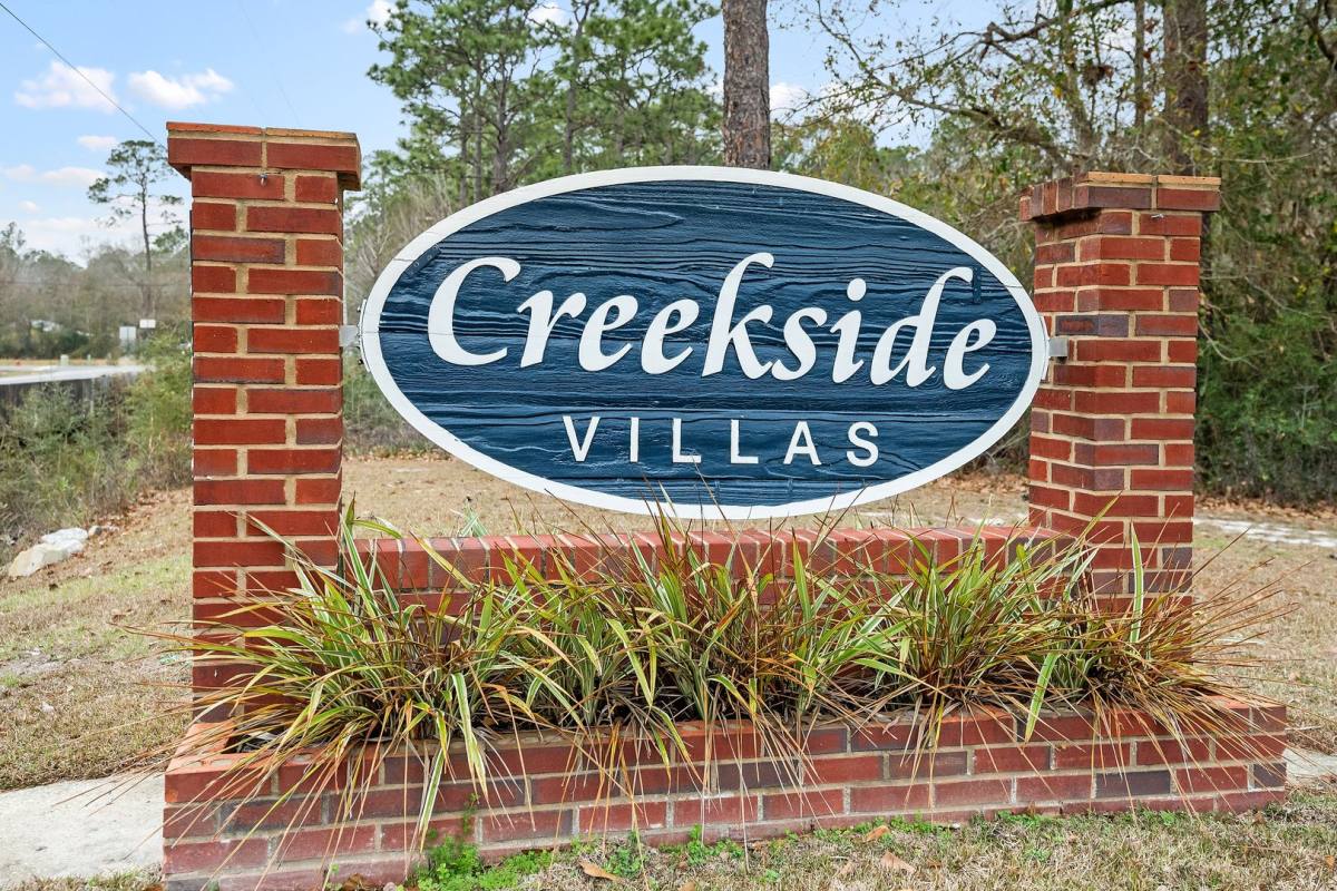 Townhouse for rent at 22323 Cotton Creek Dr #504, Gulf Shores, AL 36542