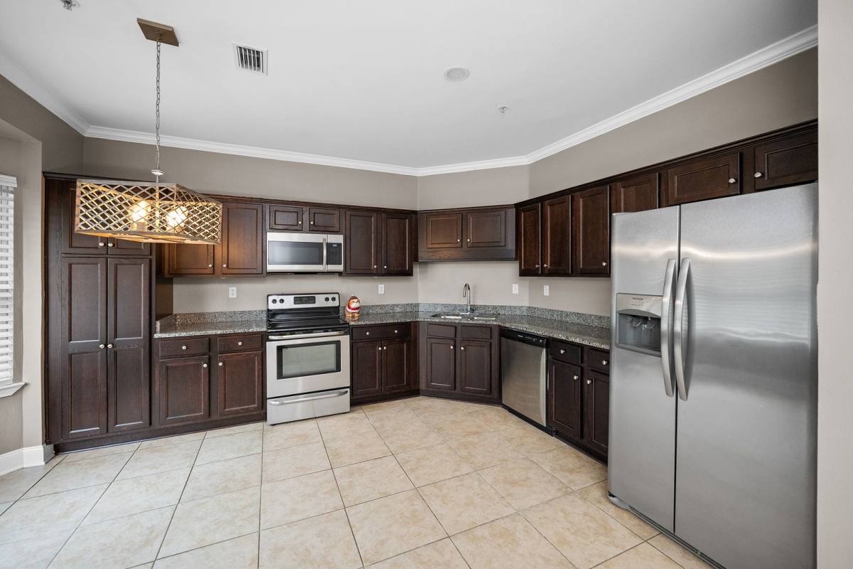 Townhouse for rent at 22323 Cotton Creek Dr #504, Gulf Shores, AL 36542