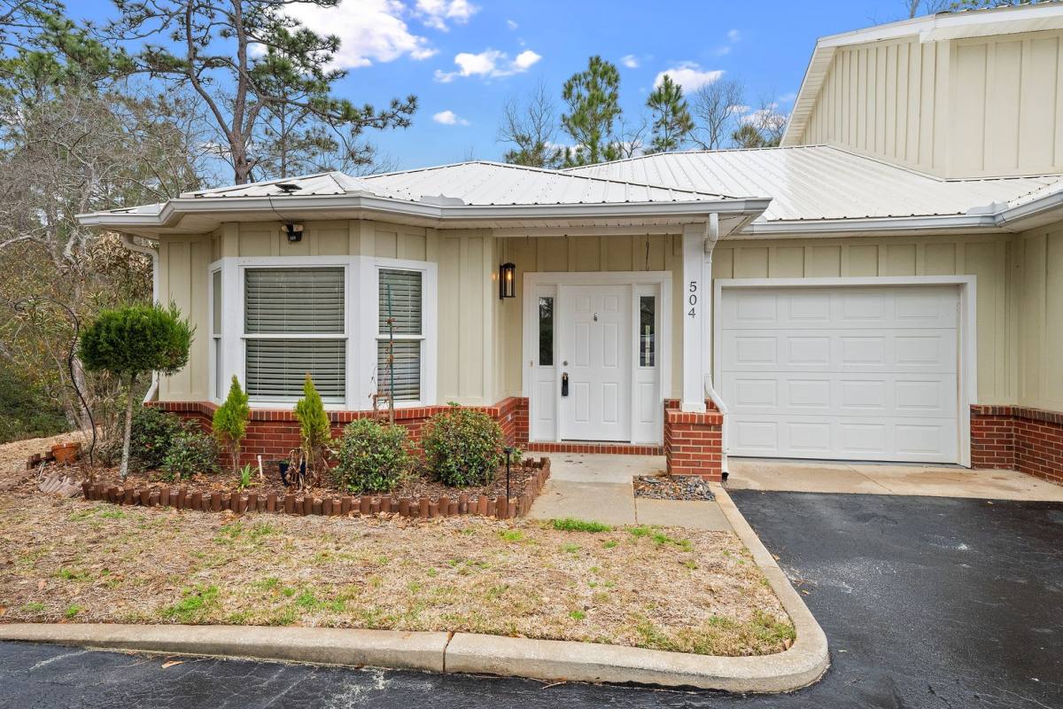 Townhouse for rent at 22323 Cotton Creek Dr #504, Gulf Shores, AL 36542