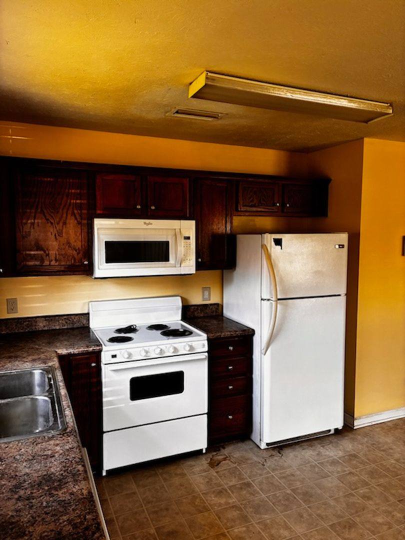 House for rent at 5101 Willow St, Panama City, FL 32404