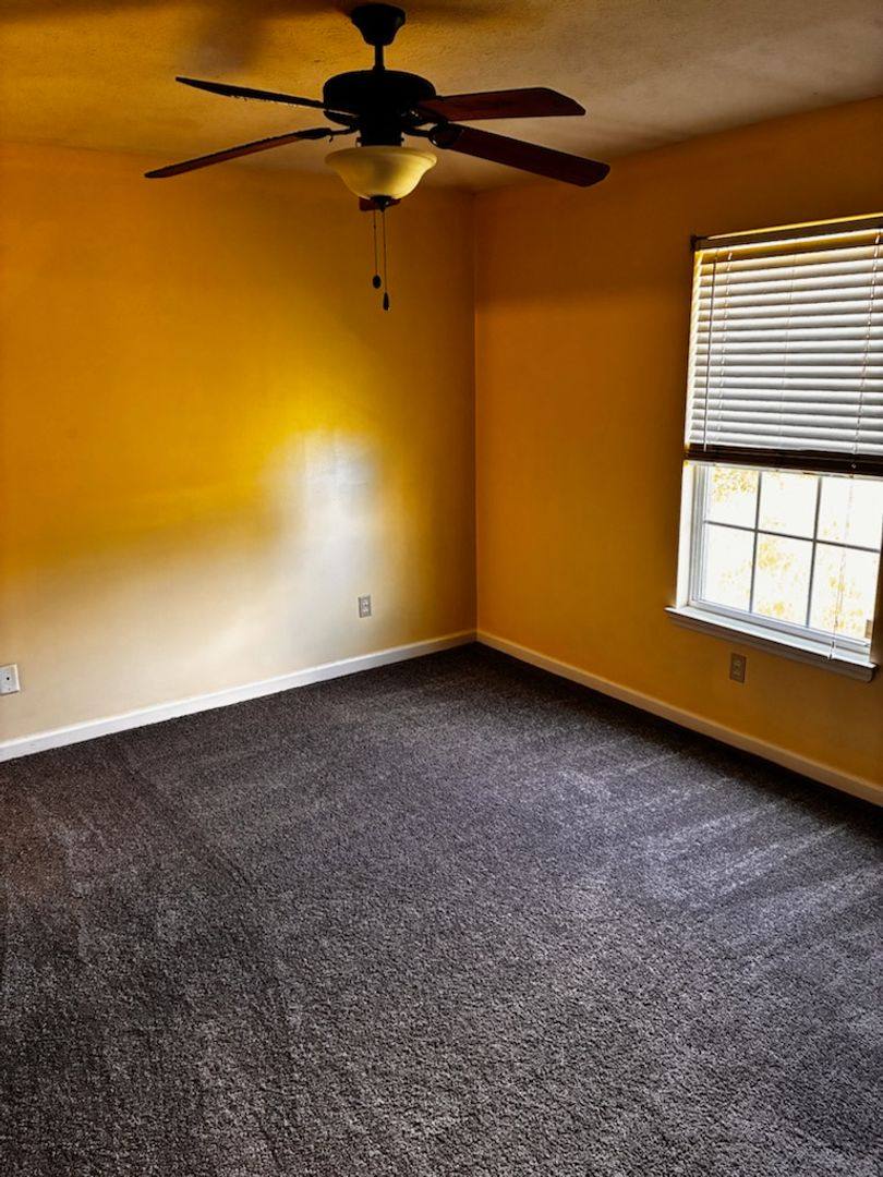 House for rent at 5101 Willow St, Panama City, FL 32404