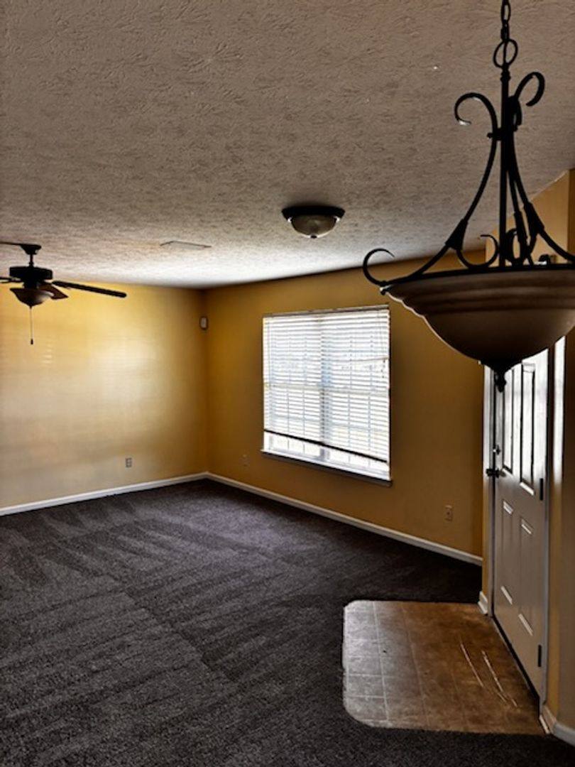 House for rent at 5101 Willow St, Panama City, FL 32404