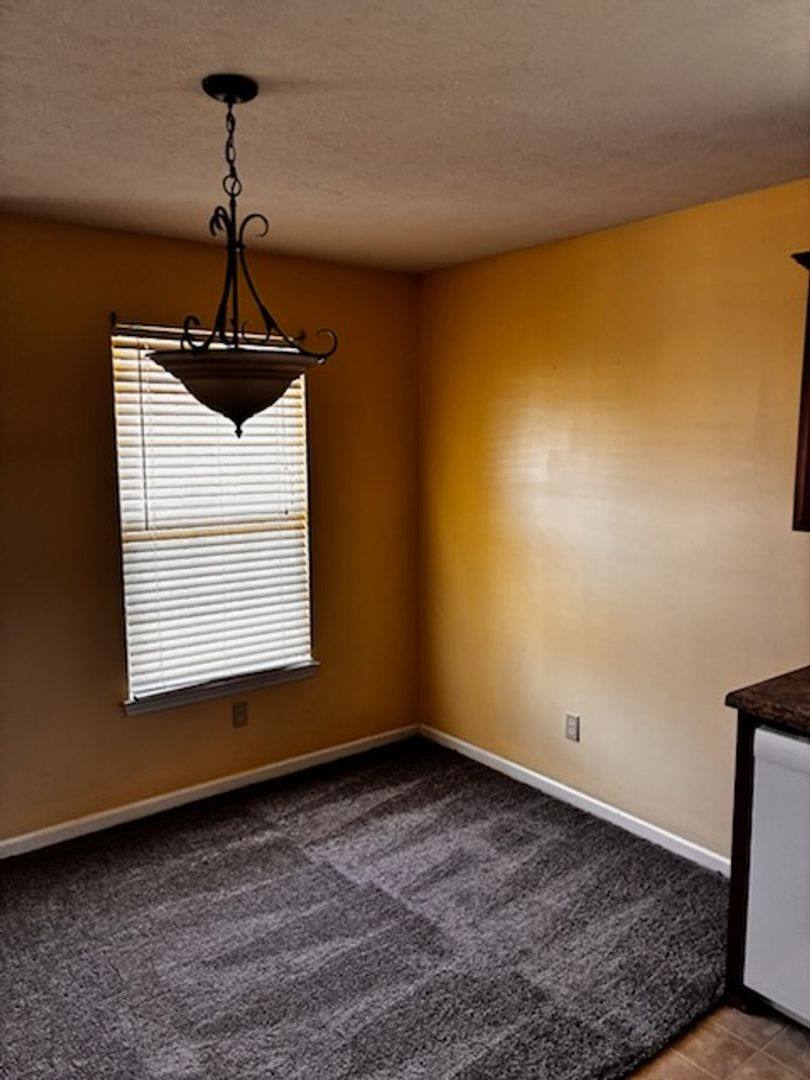 House for rent at 5101 Willow St, Panama City, FL 32404