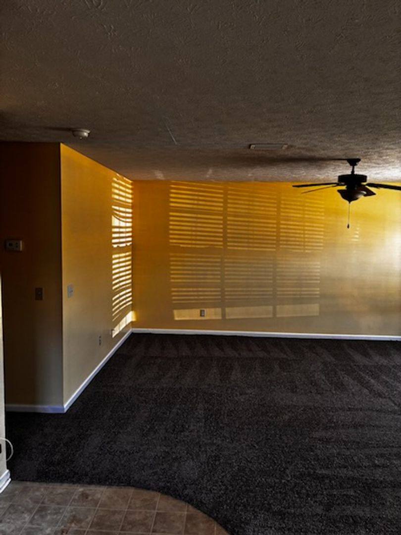 House for rent at 5101 Willow St, Panama City, FL 32404