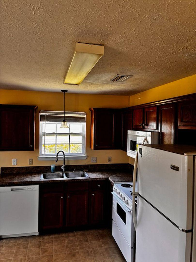 House for rent at 5101 Willow St, Panama City, FL 32404