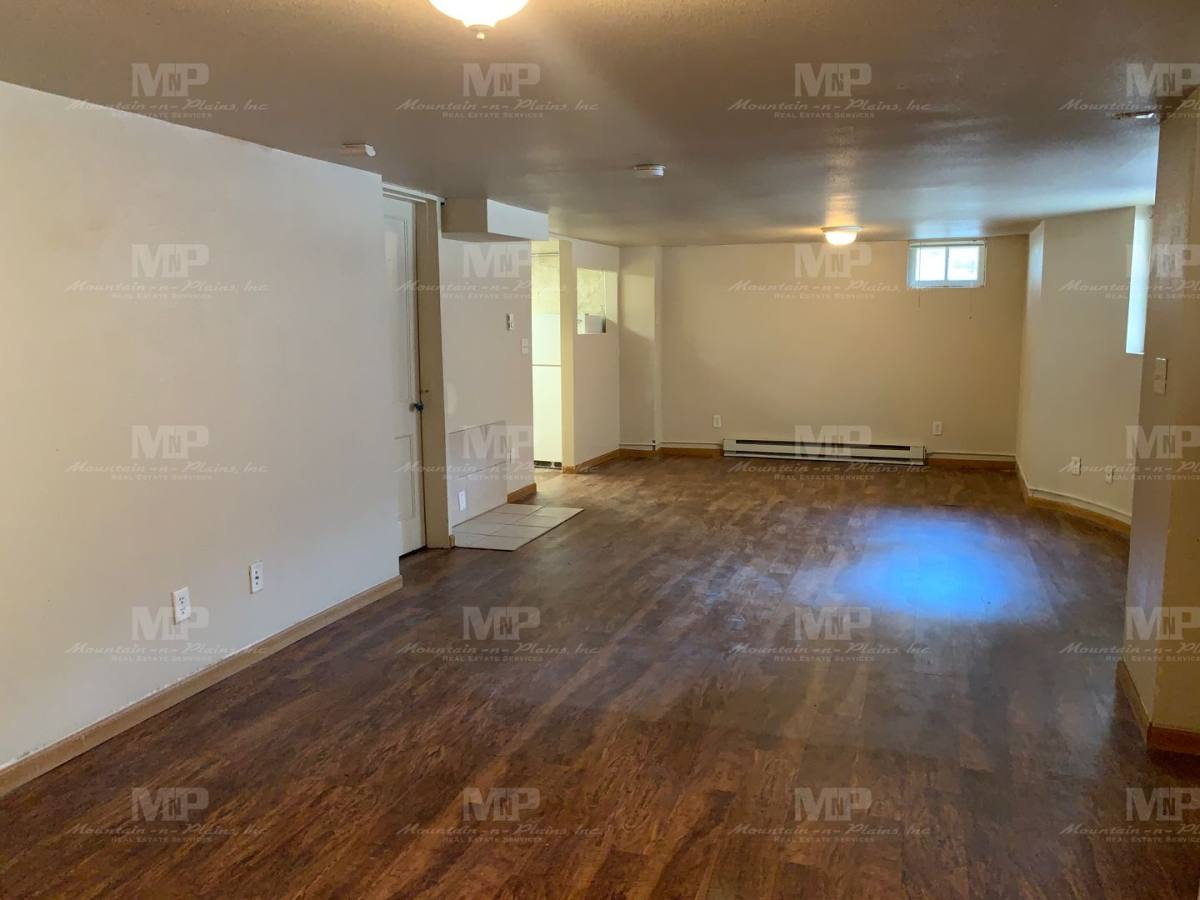 Apartment for rent at 510 1 2 S Howes St, Fort Collins, CO 80521