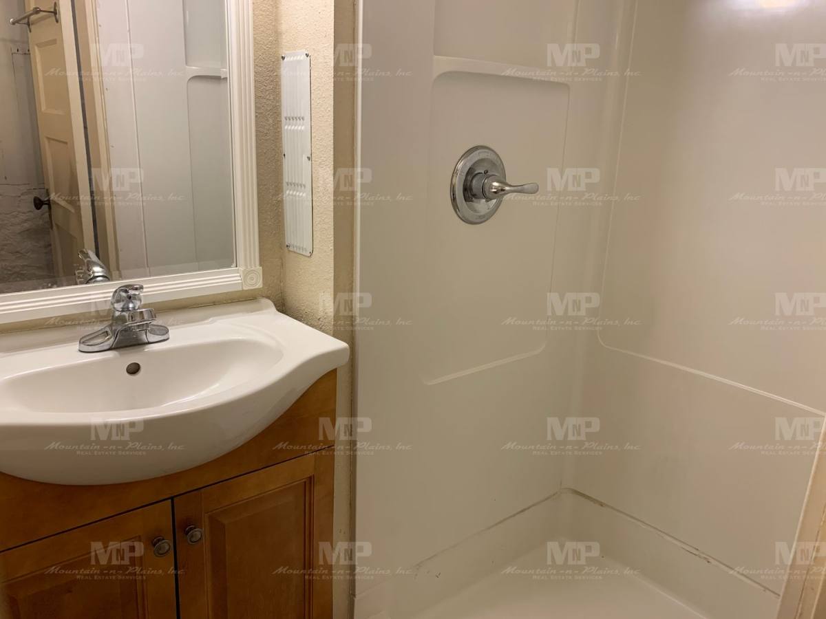 Apartment for rent at 510 1 2 S Howes St, Fort Collins, CO 80521