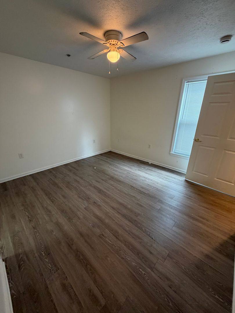 Apartment for rent at 9119 Laird St, Panama City, FL 32408